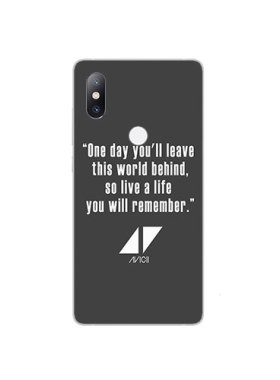 华为小米6X/5Plus/2s/MAX手机壳P8明星电音Avicii适用DJ艾维奇cc9
