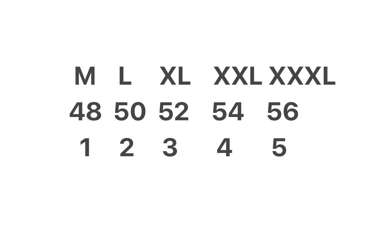 thumbnail for Af 1885 Number