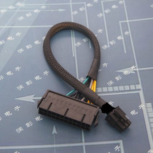 宏基厂家直销网线