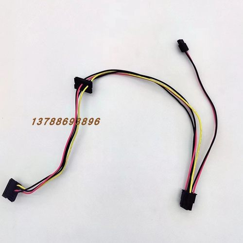 HP惠普prodesk400G5SFF硬盘