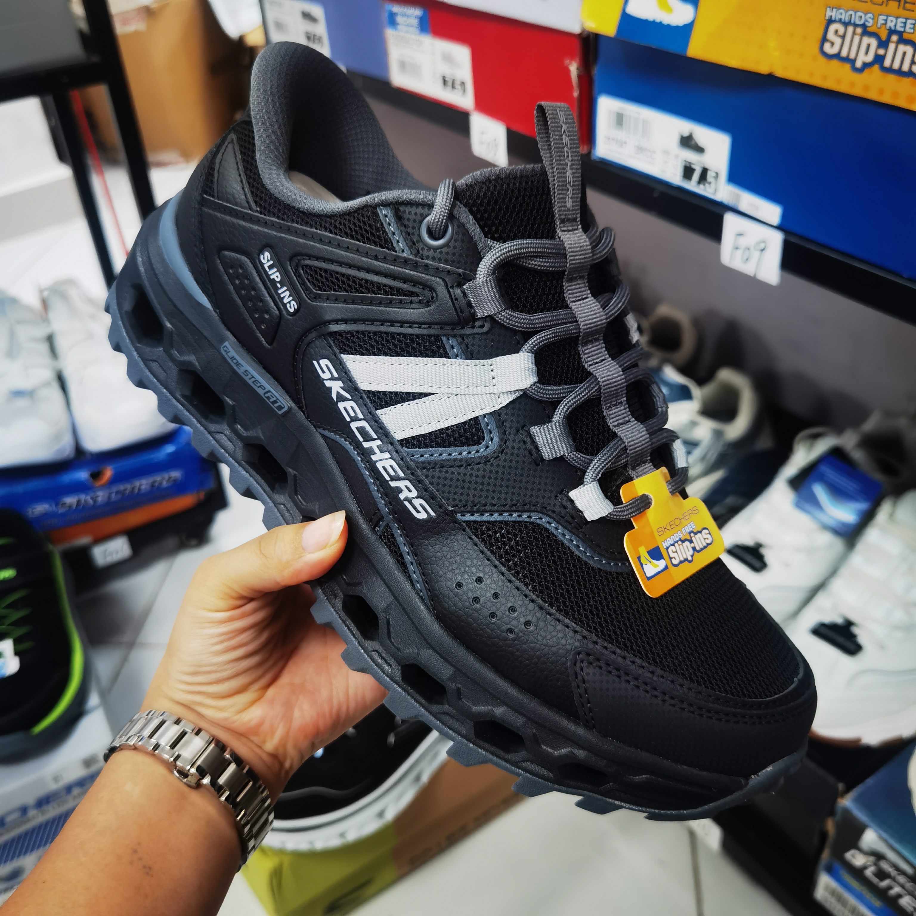 商場同款小學生童鞋休閑運動鞋