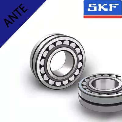 SKF轴承21304 21305 21306 21307 21308 21309 21310 21311/K