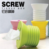 Connecteur pour téléphone portable - Ref 322691 Image 41