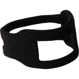 tfcc损伤护腕扭伤手腕疼劳损腱鞘专用运动健身羽毛球男女款关节套