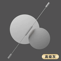 [Поднимите один, получи один, получи один, получи один бесплатно сегодня] [60G -головка обострения] [13,8 Гц высотой частого жира]]