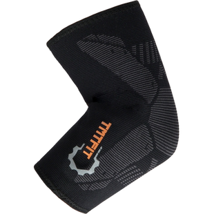 网球肘专用护肘关节套女士男式男款神器手臂护具专业健身