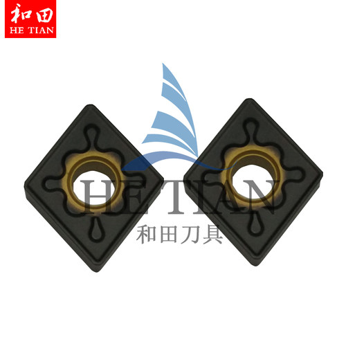 三菱CNMG120408 UC5115铸铁专用 新包装带防伪标 特价