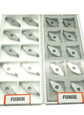 氮化硼CBN超硬料及高碳钢WNGA TNGA CNGA DNGA加工铸铁铸钢耐磨