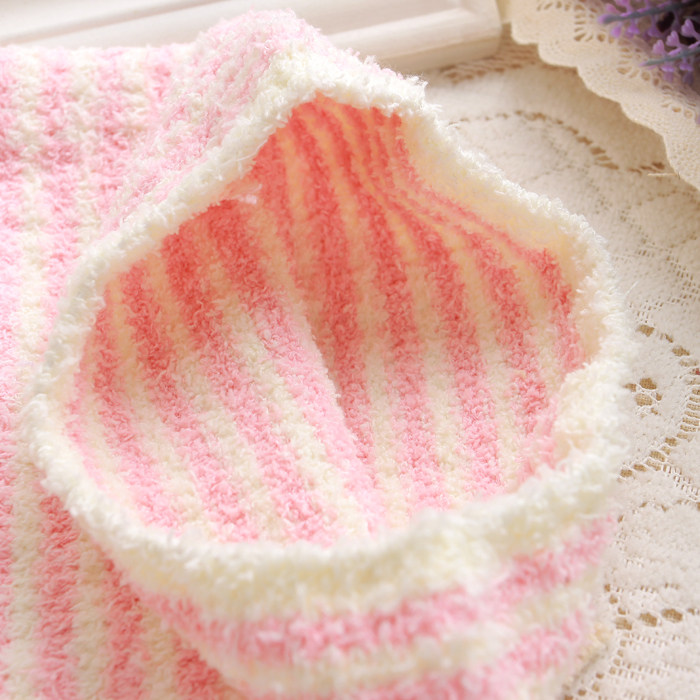 Corset - Ref 683984 Image 3