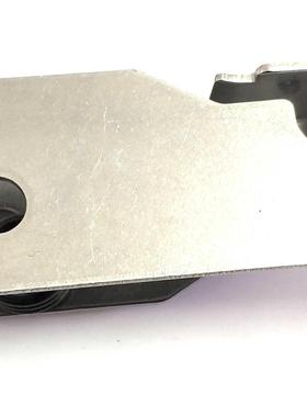 飞达配件国产全新雅马哈贴片机飞达压料盖CL8MM-72MM