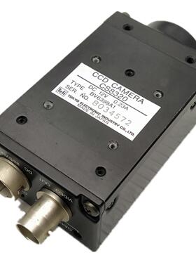 微型日本原装拆机CCD CAMERA CS8320 BV6399A1测试OK包好直接拍