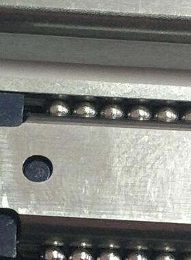 K98-M9237-00X雅马哈贴片机YV180原装配件现货实物拍摄1530