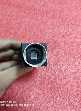 雅马哈贴片机YV100II YV100X YV100XT YV180专用Mark工业相机