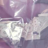 KHJ MC400 SS32 MC700 00雅马哈贴片机电动电子飞达