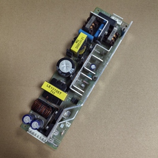 COSEL 5电源日本原装 全新库存货输入AC100 240V输出5V LEA100F