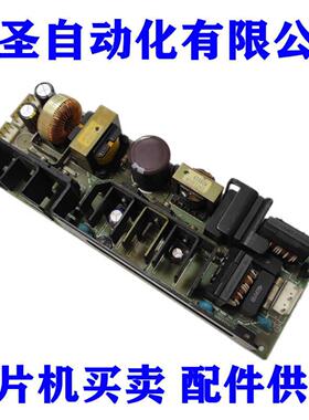 ZWS240PAF-36/J ZWS150AF-24/J LAMBDA工业医辽精密电源板