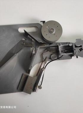 雅马哈贴片机YV100XG YG100 YG200 YG88 YV100XE CL32MM原装飞达