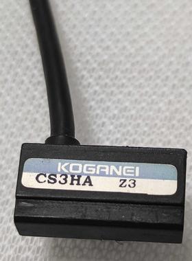 AP-41 MVS-070 PS1000-R06L CS3HA 日本原装拆机压力开关感应器