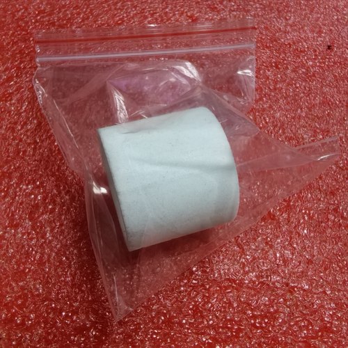 KG7-M8501-40X雅马哈贴片机YV100X YV100XG YG12 YS12原装过滤芯