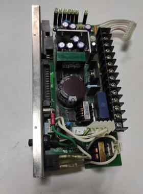 LDC15F-1 5V 3A ±12V 0.5A 465-A-C01-05 KEYENCE开关电源测试OK