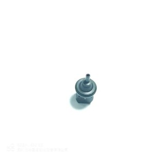 4.5x3.5外径乘内径圆形吸嘴 雅马哈贴片机YV100X特殊吸嘴1.4x1.0