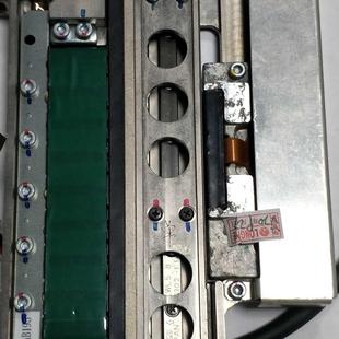 A00 单数 KHY Z轴上下直线马达1357头 M71G5