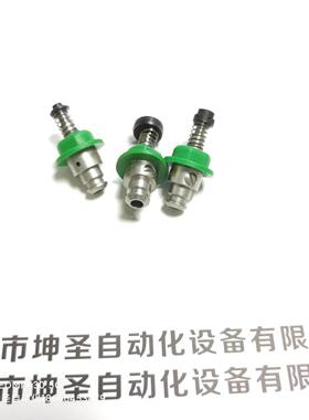 JUKI贴片机501 502 503 504 505 506吸嘴