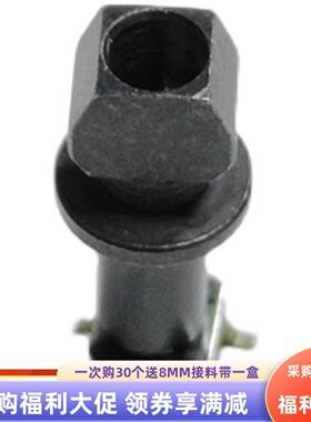 YV100XG XE按键吸嘴特殊嘴雅马哈贴片机订做非标吸嘴大全