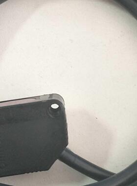 雅马哈贴片机YV100XG YG200进出口光电传感器感应器感应黑板新款