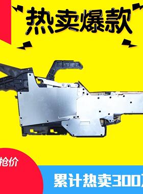 ZS8MM雅马哈贴片机YS12 24 YSM10 YSM20 YSM40R高速国产电动飞达