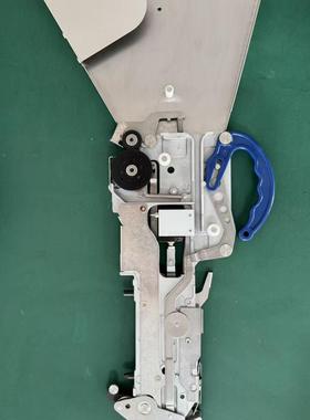 全新YMH贴片机YV100 YG100 200专用CL8x2 0402飞达KW1-M1300-110