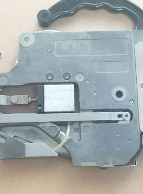 雅马哈贴片机国产全新飞达CL8MM CL8x4料架 喂料器现货供应实物拍