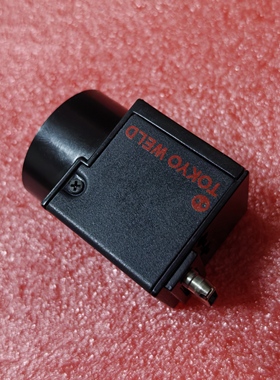 工业相机TWA-V90BC3日本进口设备拆机Come link接口TK3373A2现货