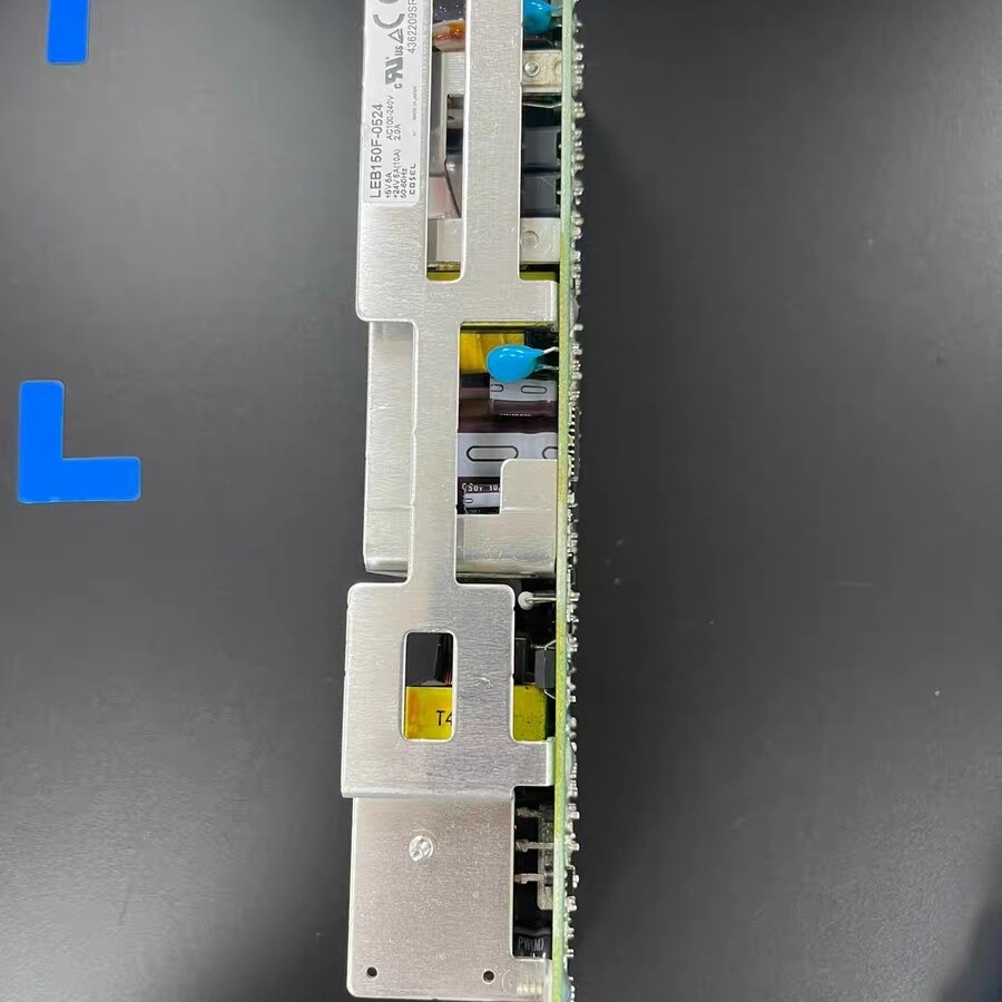 贝克曼生化PS4电源AU5800 AU680等机型正常拆机件功能正常成色新