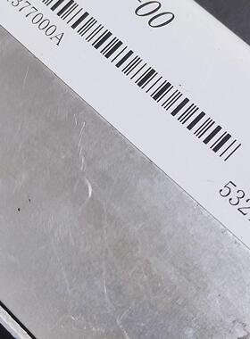 ACE450F AC4-OO2JH-00-O2H2H-00 日本原装拆机开关电源功能包好