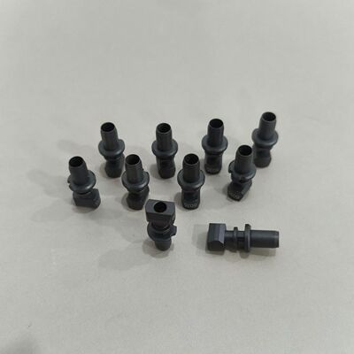 6×6按键开关专用吸嘴雅马哈YV100II YV100XE YV100XG YG12 YS12