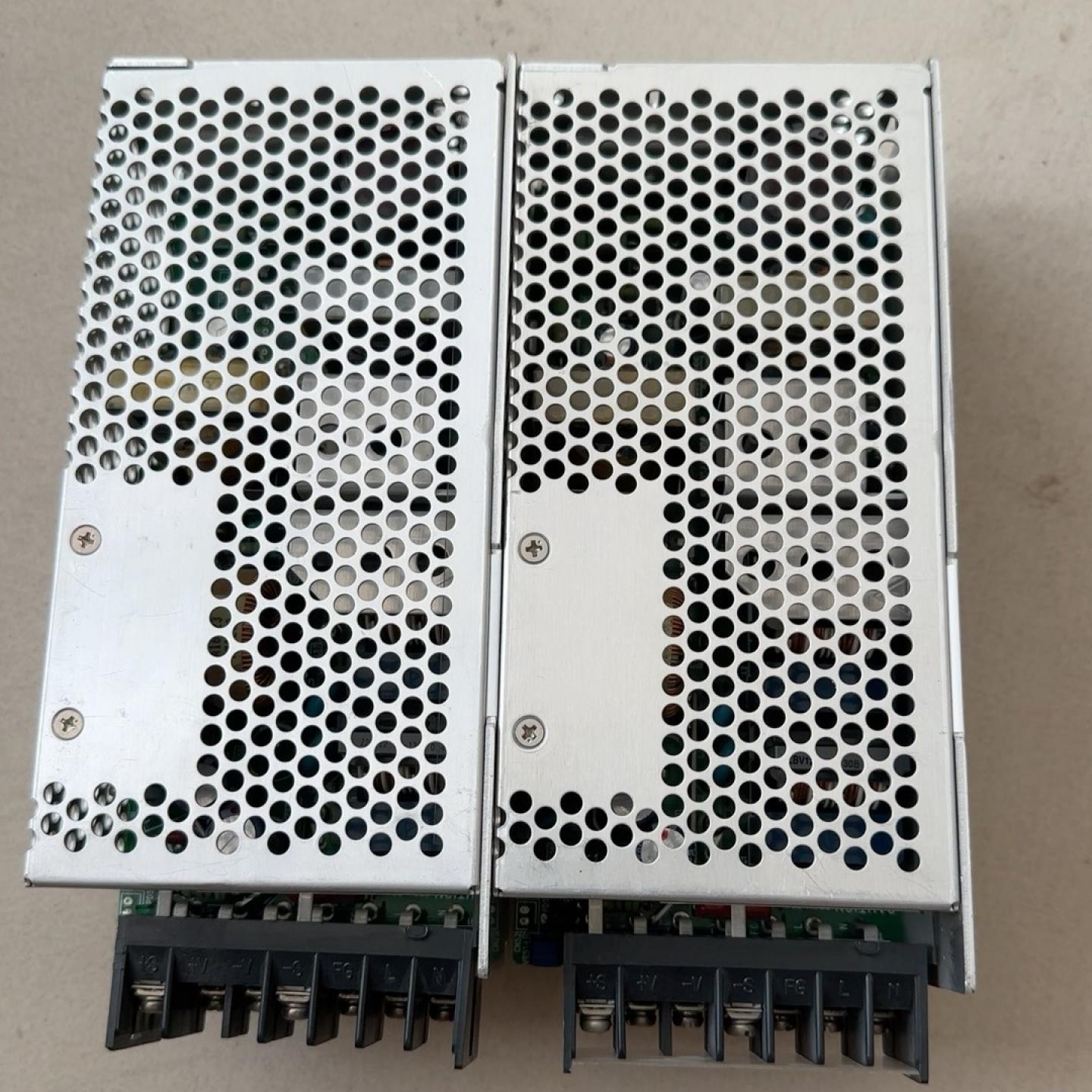 TDK兰达电源JWS150-24/A拆机正品代替P150-24 PAA150F-24