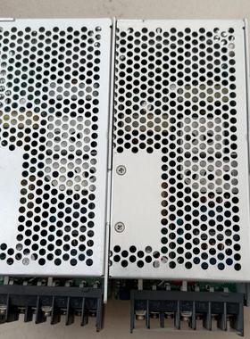 TDK兰达电源JWS150-24/A拆机正品代替P150-24 PAA150F-24