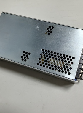 LAMBDA SWS300-5电源SWS300-5 原装全新带包装数量有限 30天保修