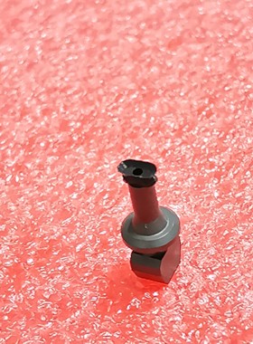 2*4雅马哈贴片机YV100XG XE YV100XTG YV180xg专用特殊硅胶头吸嘴