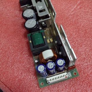 AC100 COSEL电源模块 240V输入 5V输出20A 日本原装 LDA100W