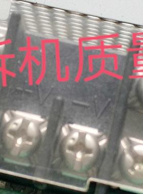 日本原装COSEL拆机开关电源测试OK质量保证PAA150F-24 PAA100F-48