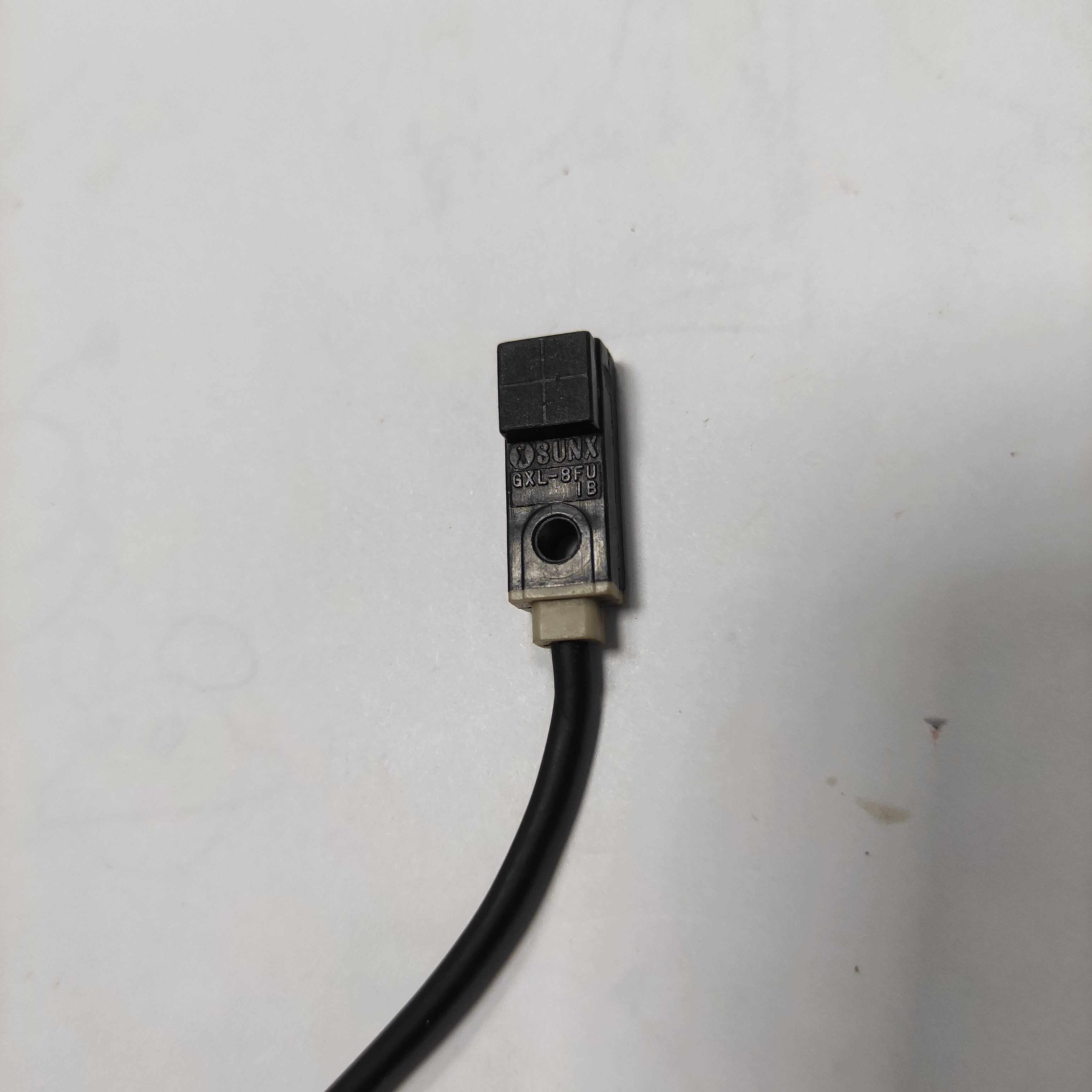 gxl-8fuib sunx日本原装拆机 雅马哈贴片机原点感应器