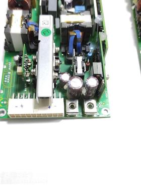 TDK-LAMBDA NVA30131J NVA3-3T5HG0工业医疗电源12V 24V 5V拆机