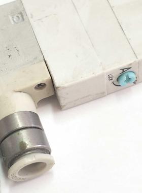 F10T2-CPL 日本小金井原装电磁阀DC24V F10T2