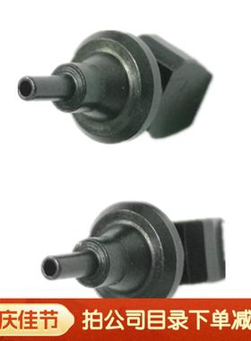 雅马哈贴片机YV100XE YV180XG吸嘴71 72 73 74 76 79 1.3-0.9大全