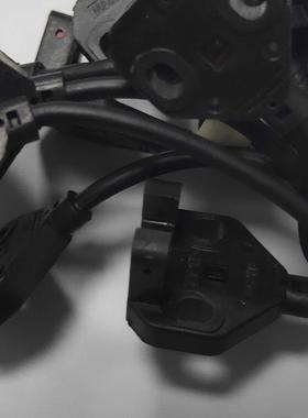 EE-SX770A-SX871A-SX771A-SX772A-SX870-SX872-SX771-SX771P拆机