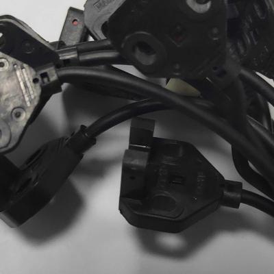 EE-SX770A-SX871A-SX771A-SX772A-SX870-SX872-SX771-SX771P拆机