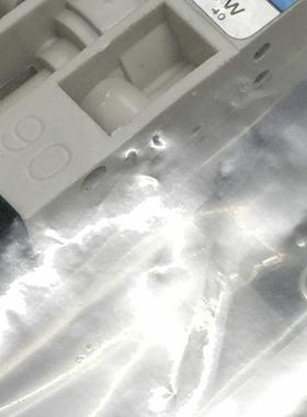 KOGANEI VACUUM EJECTOR AME05-E2-PSL-13W真空产生器