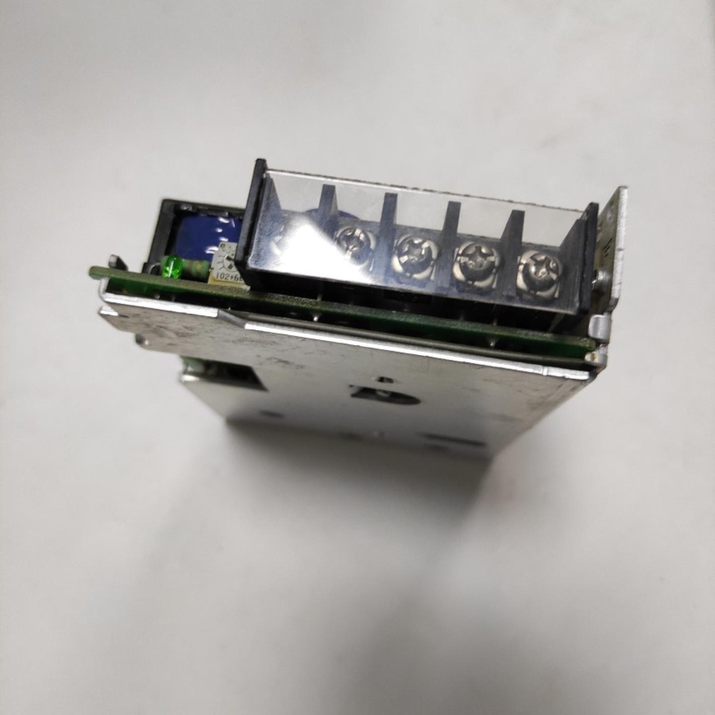 R50A-12V 4.2A AC100~120VAC原装正品日本进口拆机质量保证测试OK